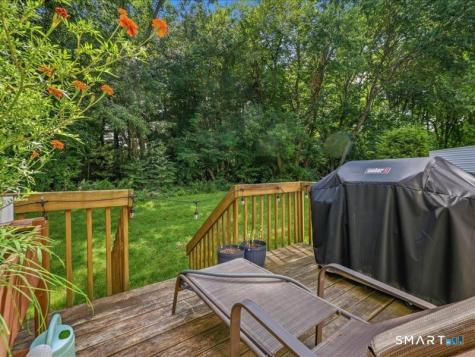 2900 Dover Court Windsor CT 06095