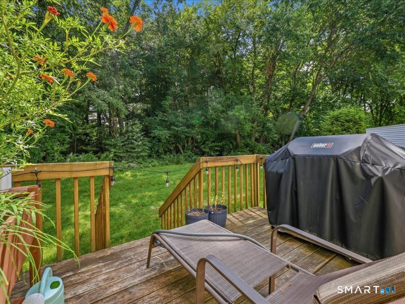 2900 Dover Court Windsor CT 06095