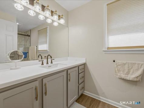 2900 Dover Court Windsor CT 06095