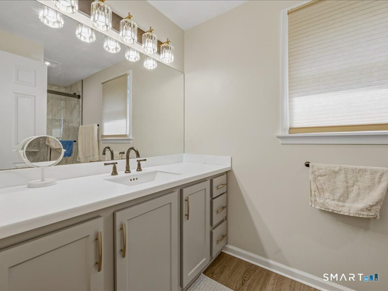 2900 Dover Court Windsor CT 06095