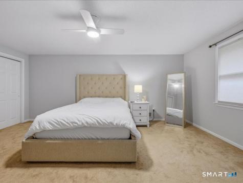 2900 Dover Court Windsor CT 06095