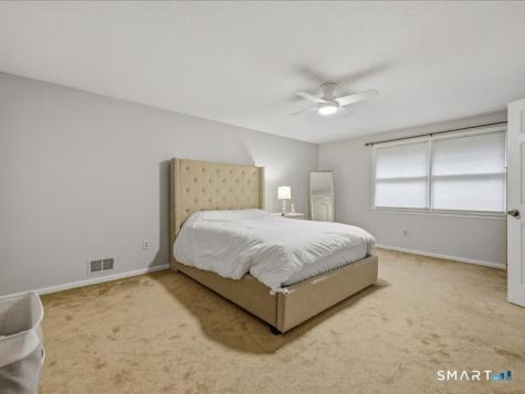 2900 Dover Court Windsor CT 06095