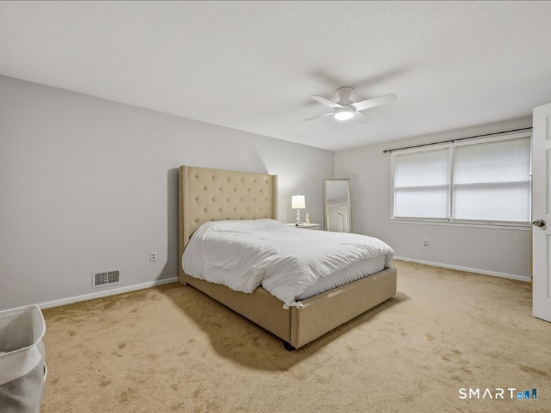 2900 Dover Court Windsor CT 06095