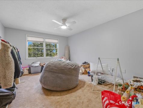 2900 Dover Court Windsor CT 06095