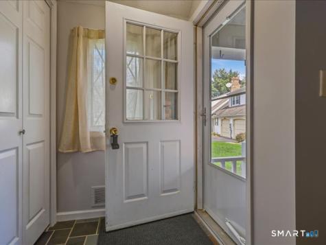 2900 Dover Court Windsor CT 06095
