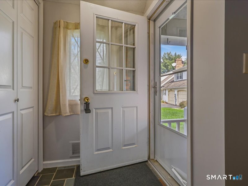 2900 Dover Court Windsor CT 06095