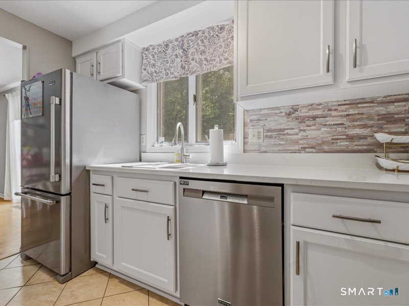 2900 Dover Court Windsor CT 06095