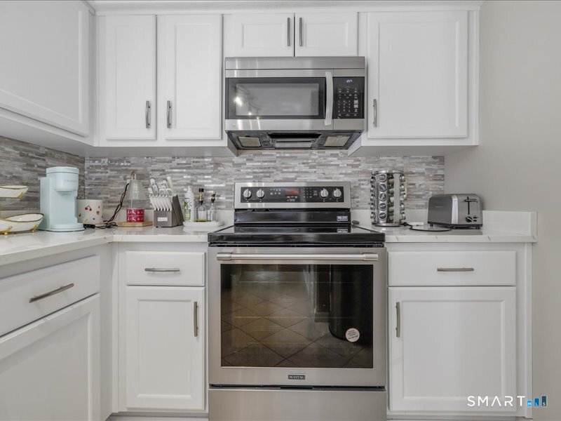 2900 Dover Court Windsor CT 06095