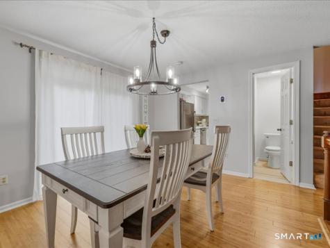 2900 Dover Court Windsor CT 06095