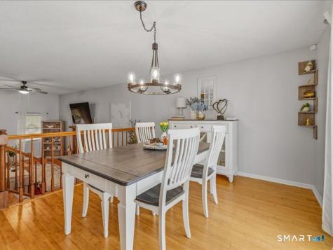 2900 Dover Court Windsor CT 06095