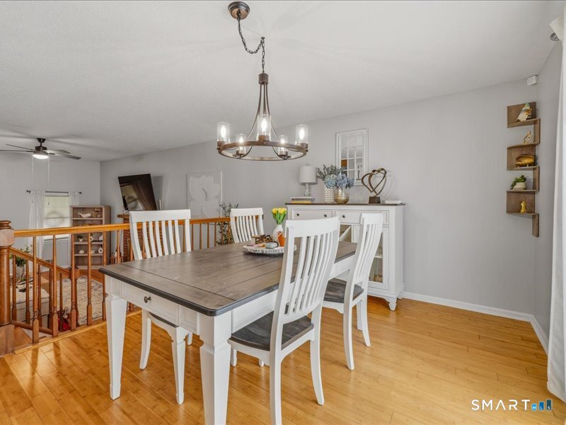 2900 Dover Court Windsor CT 06095