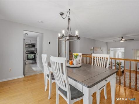 2900 Dover Court Windsor CT 06095