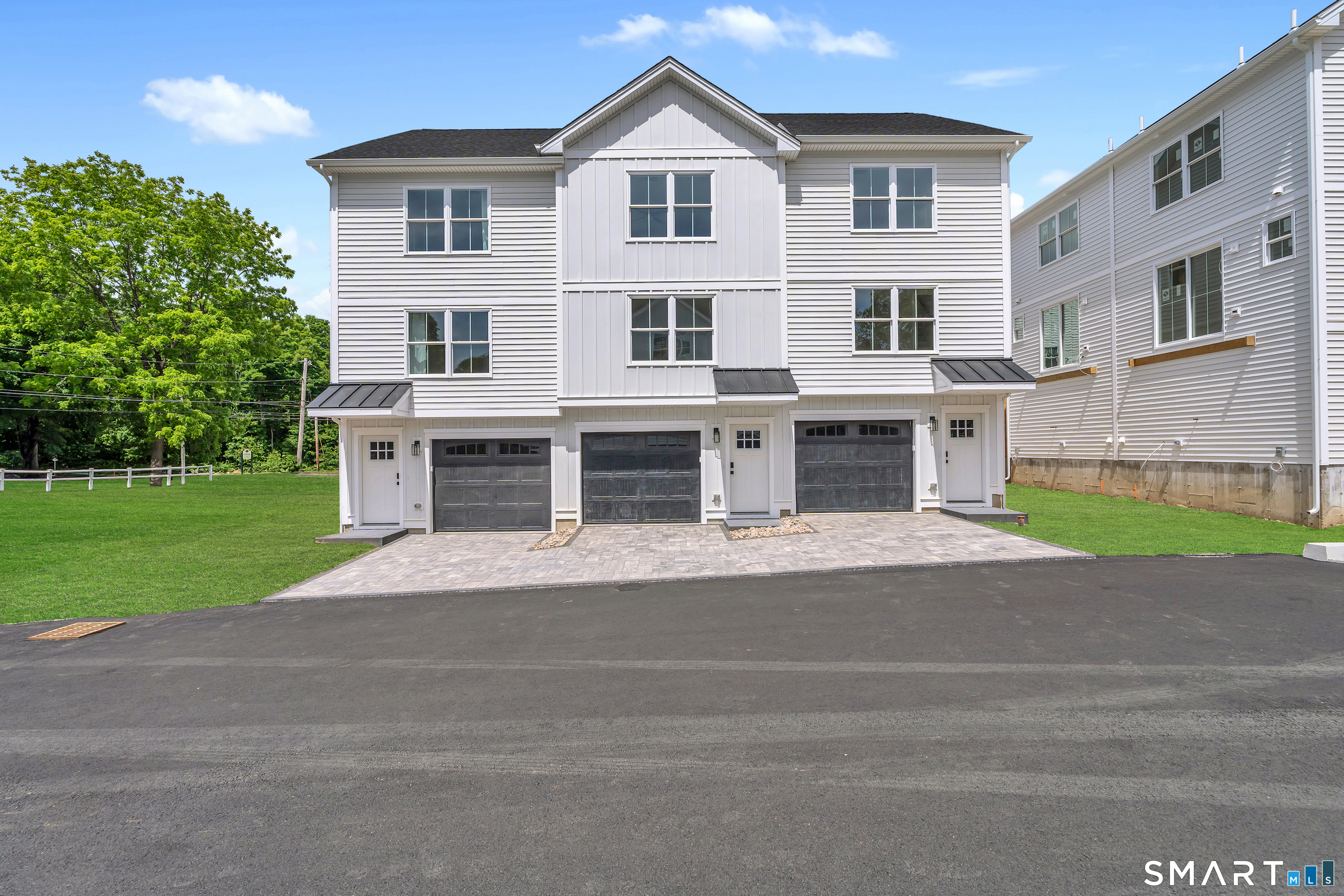 843 North Street Milford CT 06041