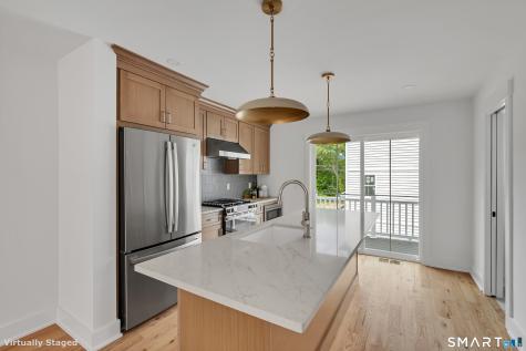 843 North Street Milford CT 06041