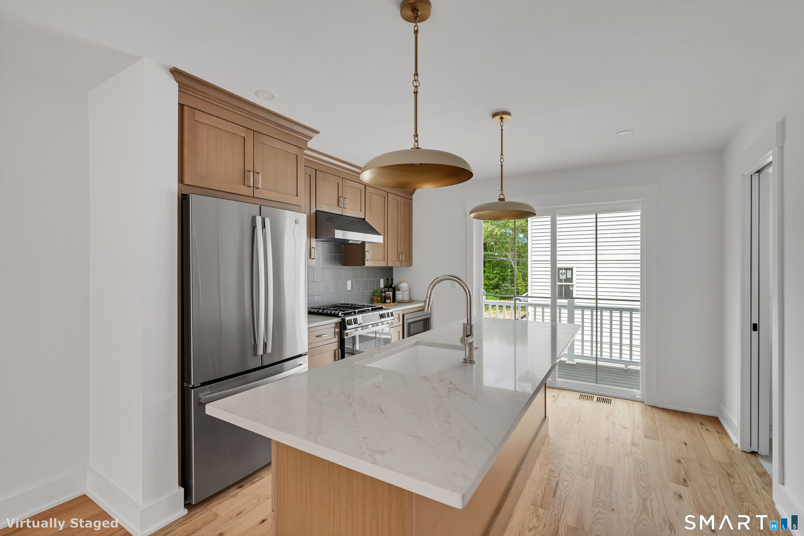 843 North Street Milford CT 06041
