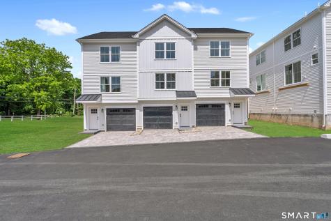 843 North Street Milford CT 06041