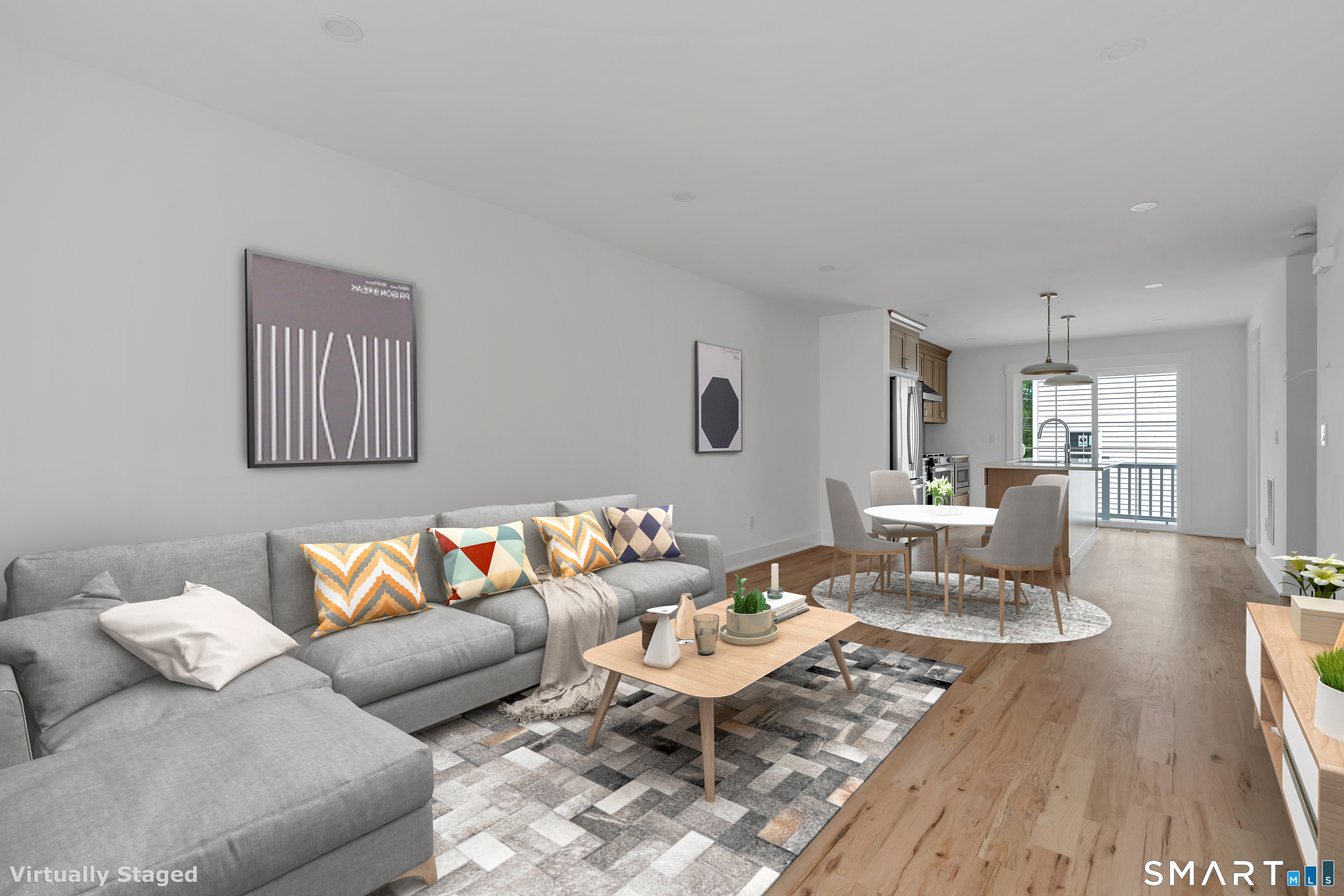 843 North Street Milford CT 06041