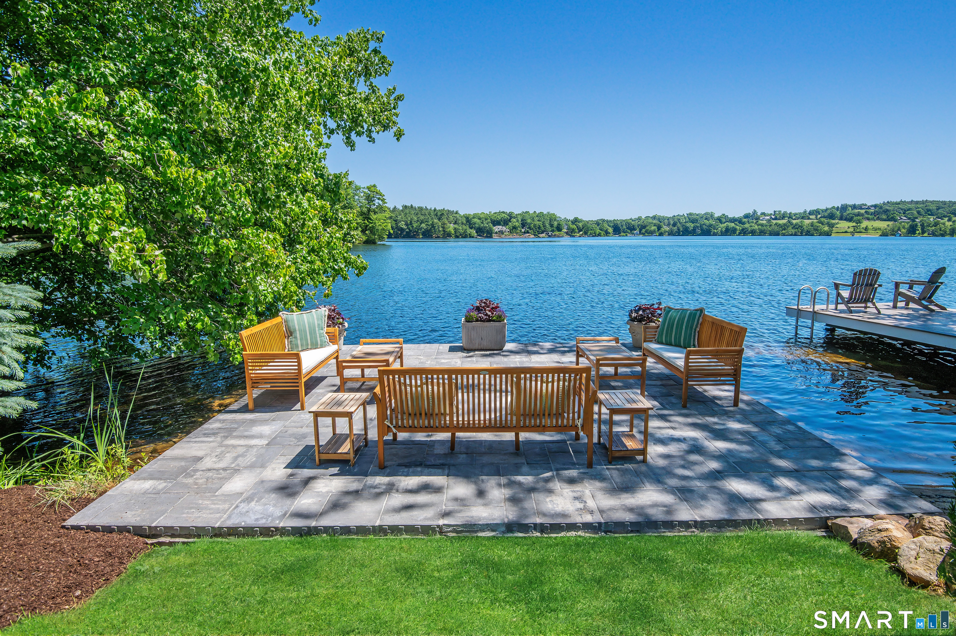 112 West Lake Road Woodbury CT 06798