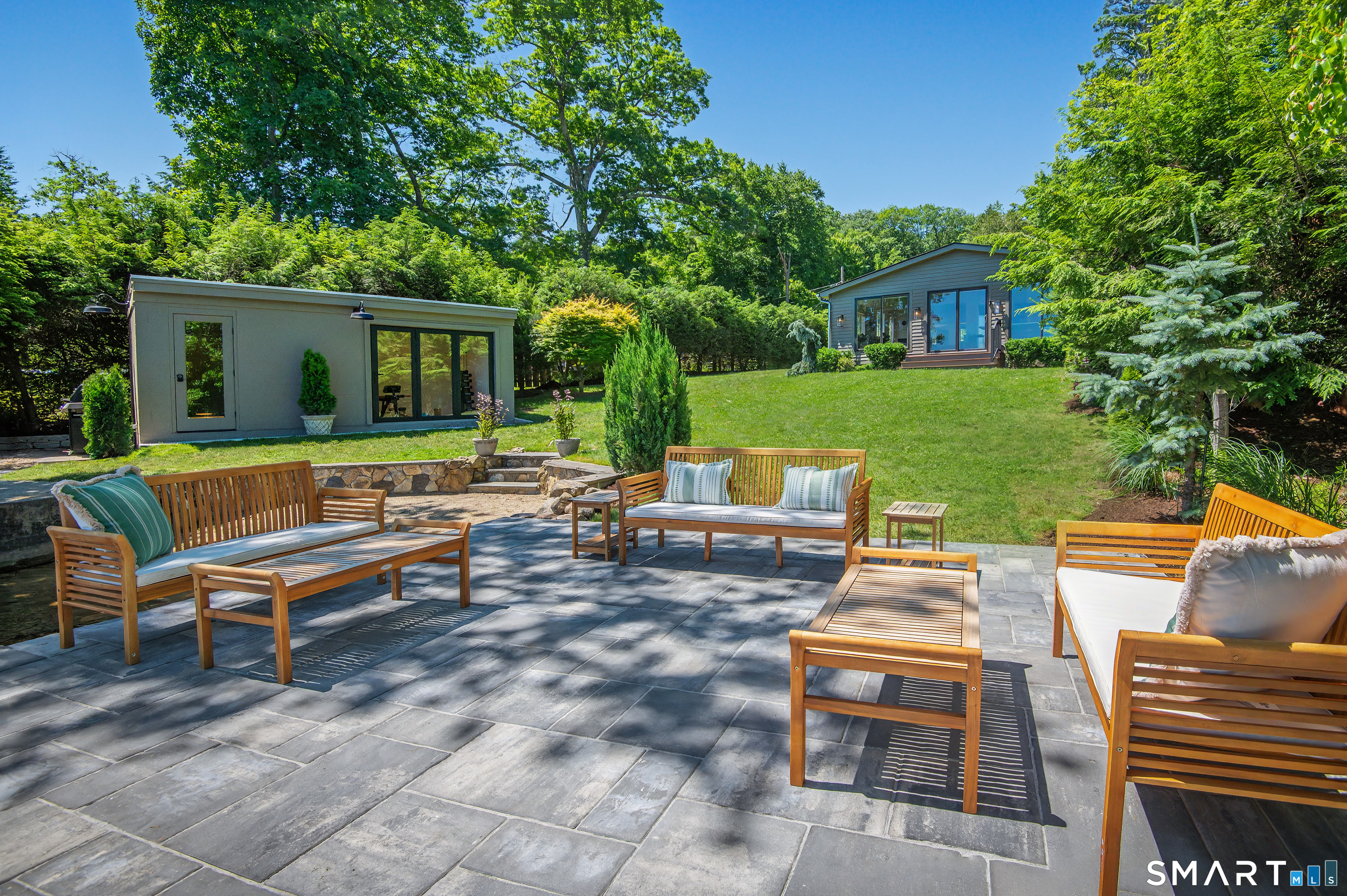 112 West Lake Road Woodbury CT 06798