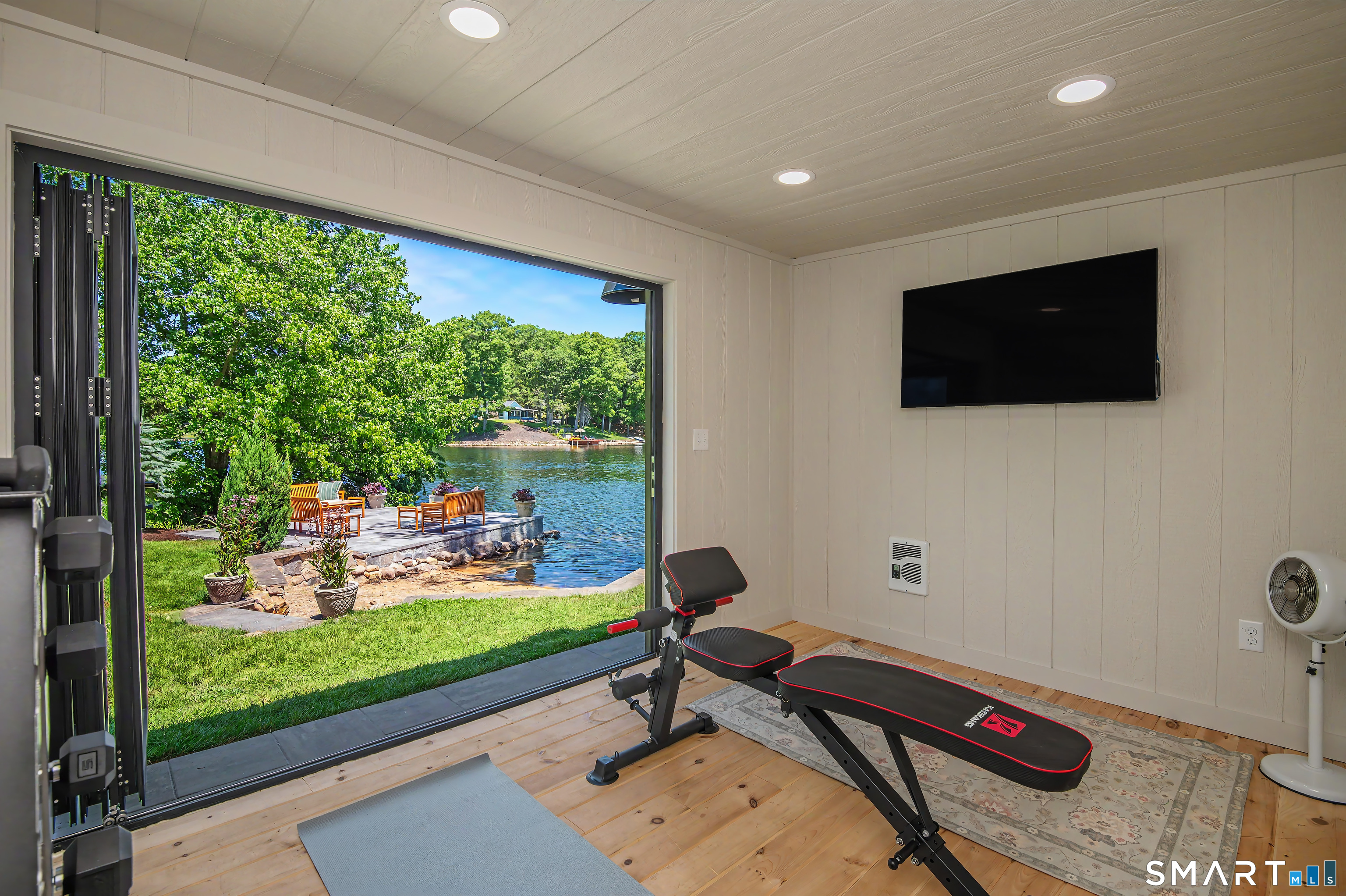 112 West Lake Road Woodbury CT 06798