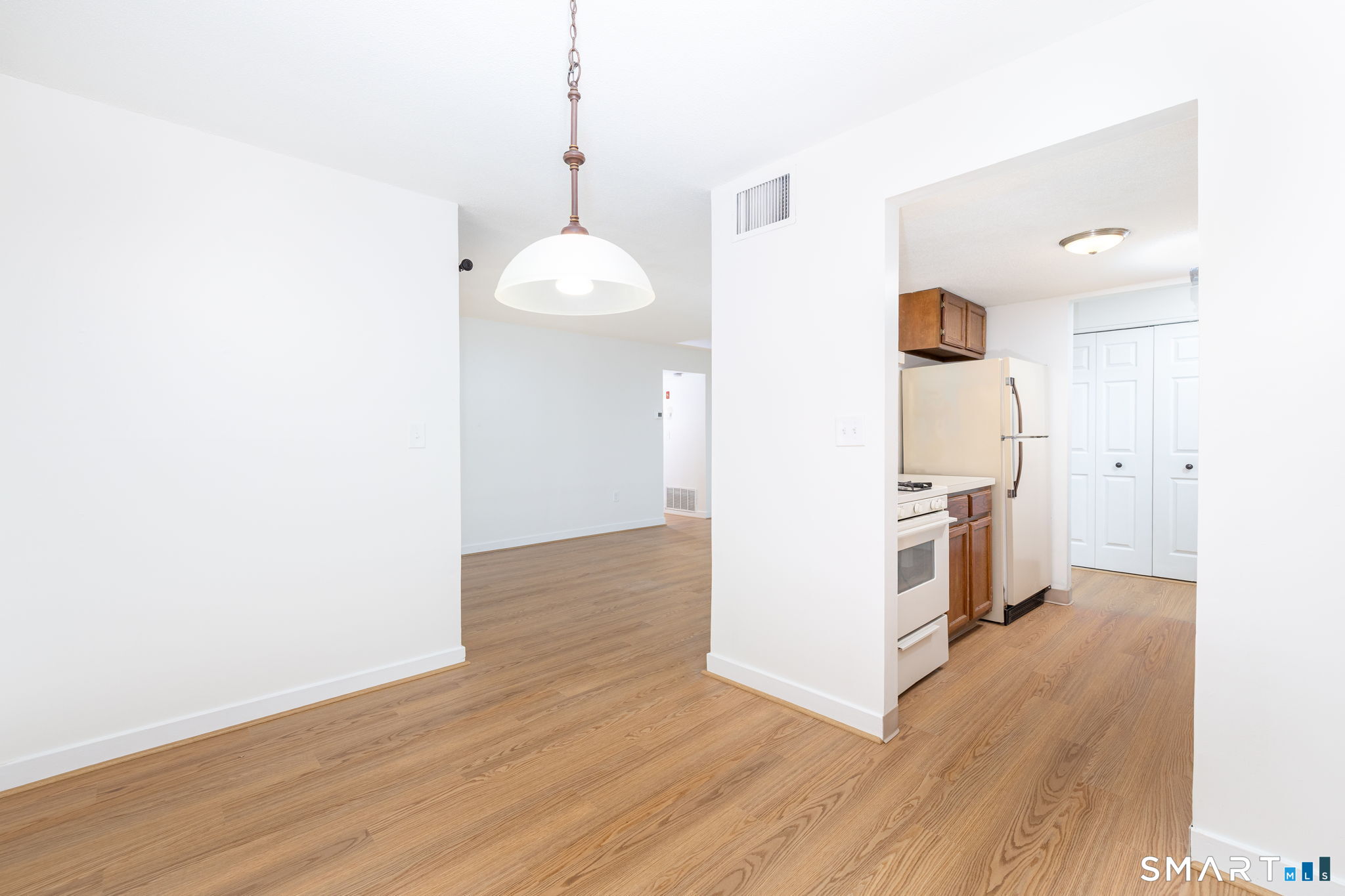 5 Brookwood Drive Rocky Hill CT 06067