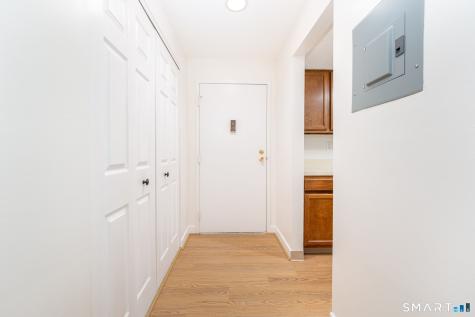 5 Brookwood Drive Rocky Hill CT 06067