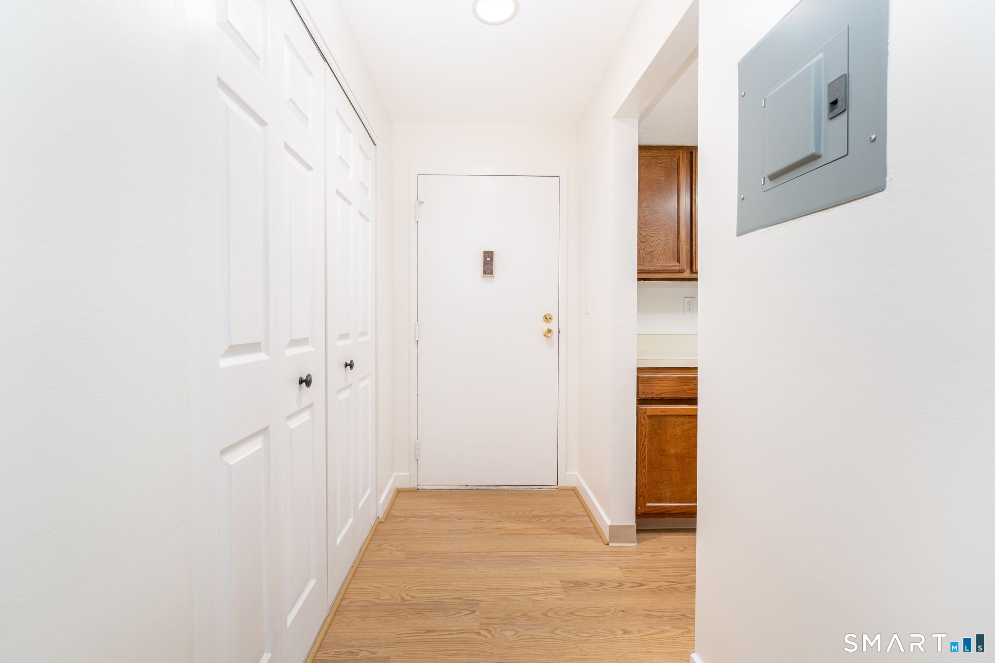 5 Brookwood Drive Rocky Hill CT 06067