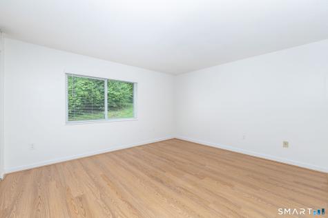 5 Brookwood Drive Rocky Hill CT 06067