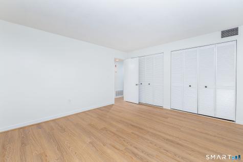 5 Brookwood Drive Rocky Hill CT 06067