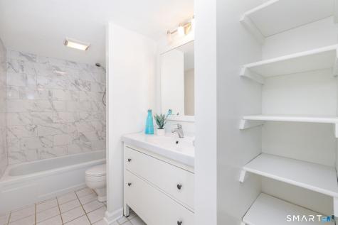 5 Brookwood Drive Rocky Hill CT 06067