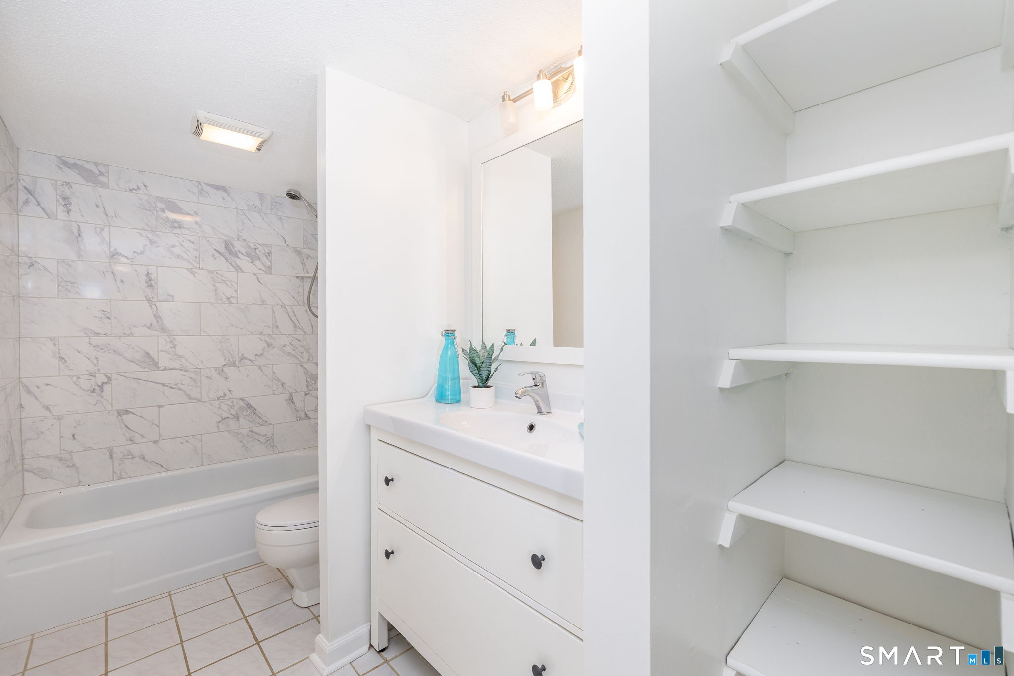 5 Brookwood Drive Rocky Hill CT 06067