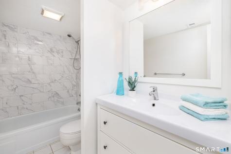 5 Brookwood Drive Rocky Hill CT 06067