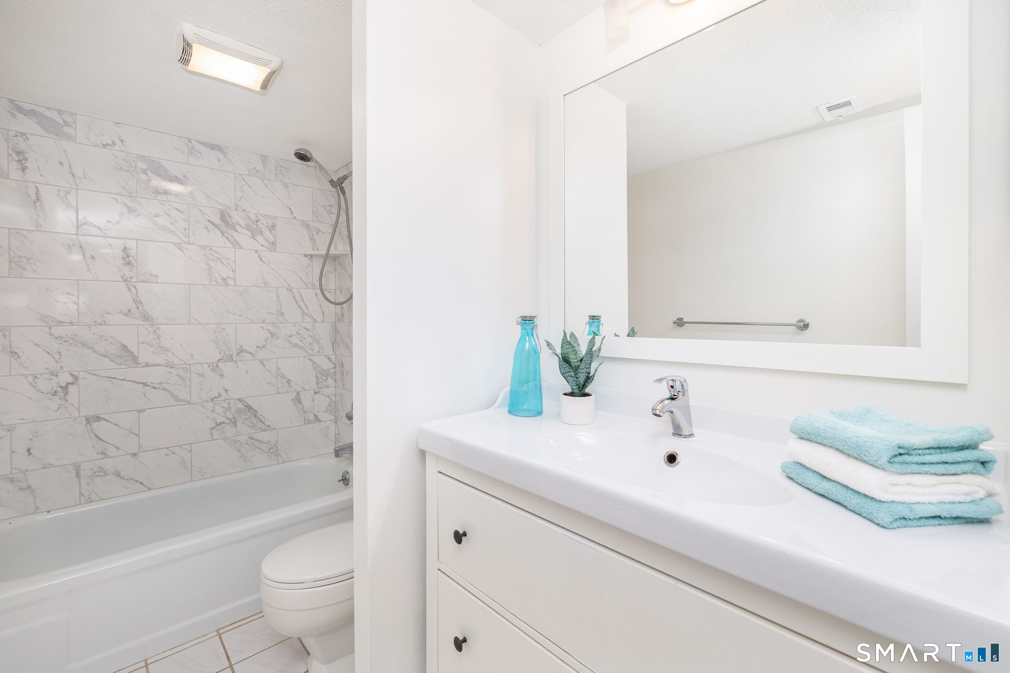5 Brookwood Drive Rocky Hill CT 06067