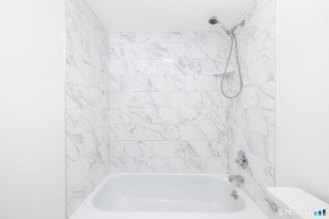 5 Brookwood Drive Rocky Hill CT 06067