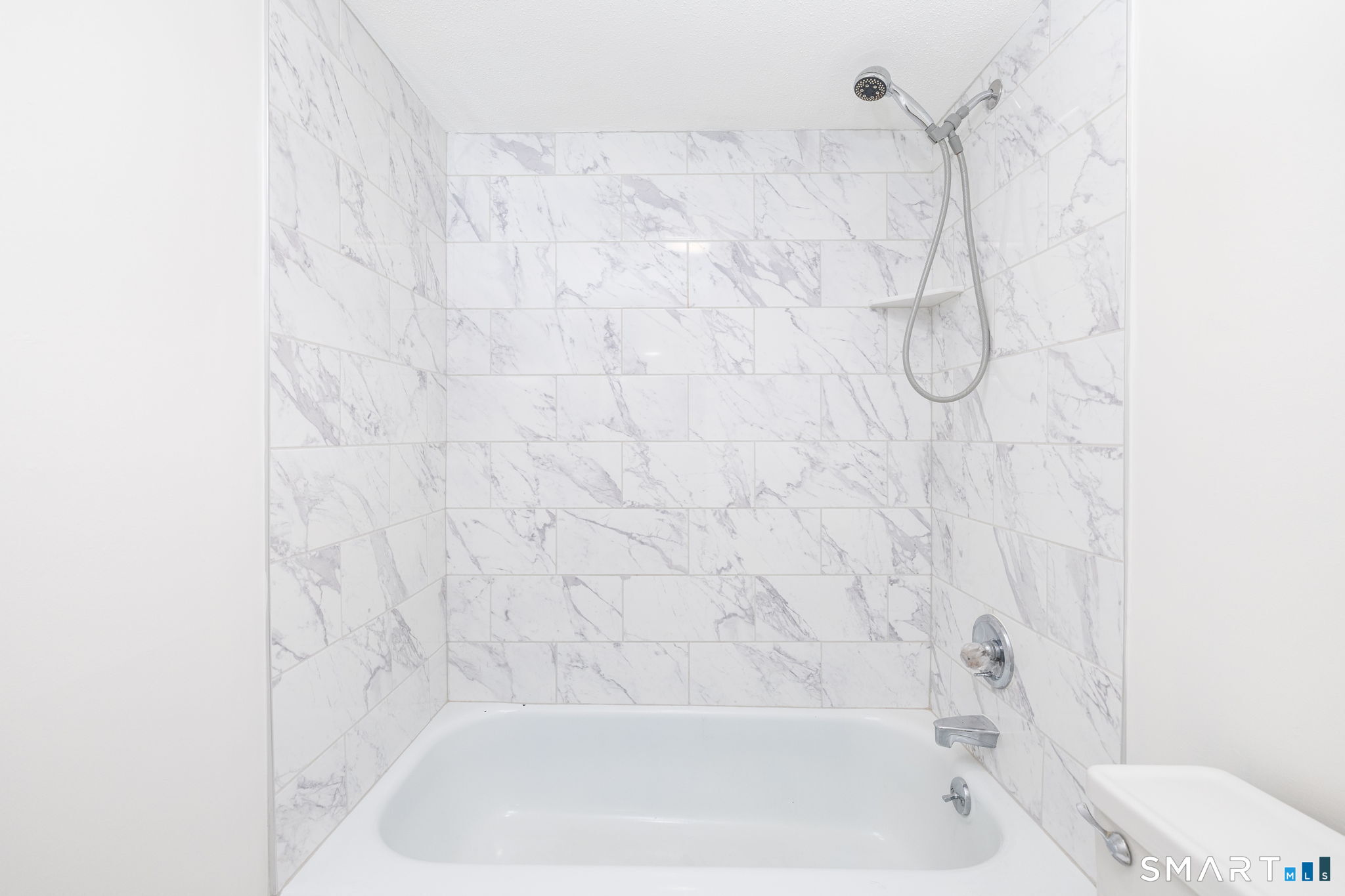 5 Brookwood Drive Rocky Hill CT 06067