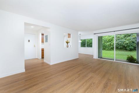 5 Brookwood Drive Rocky Hill CT 06067