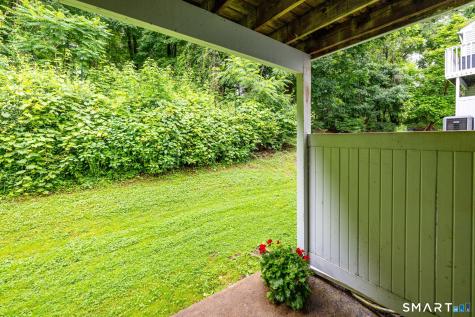 5 Brookwood Drive Rocky Hill CT 06067
