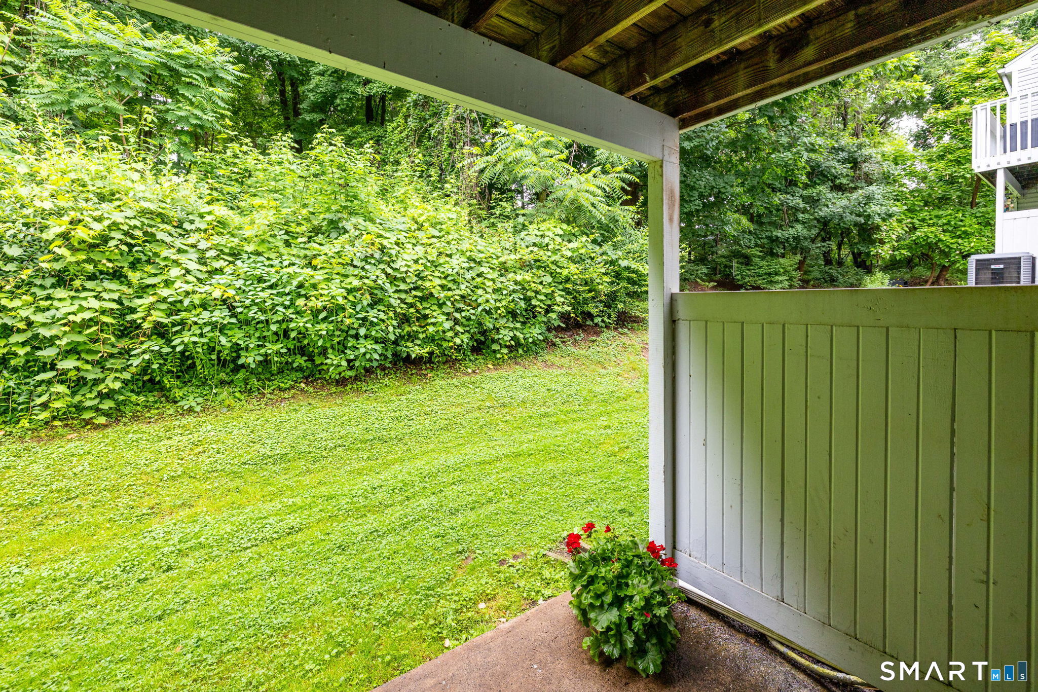 5 Brookwood Drive Rocky Hill CT 06067