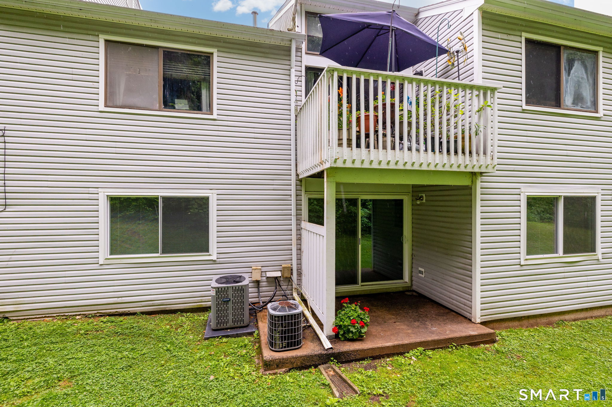 5 Brookwood Drive Rocky Hill CT 06067