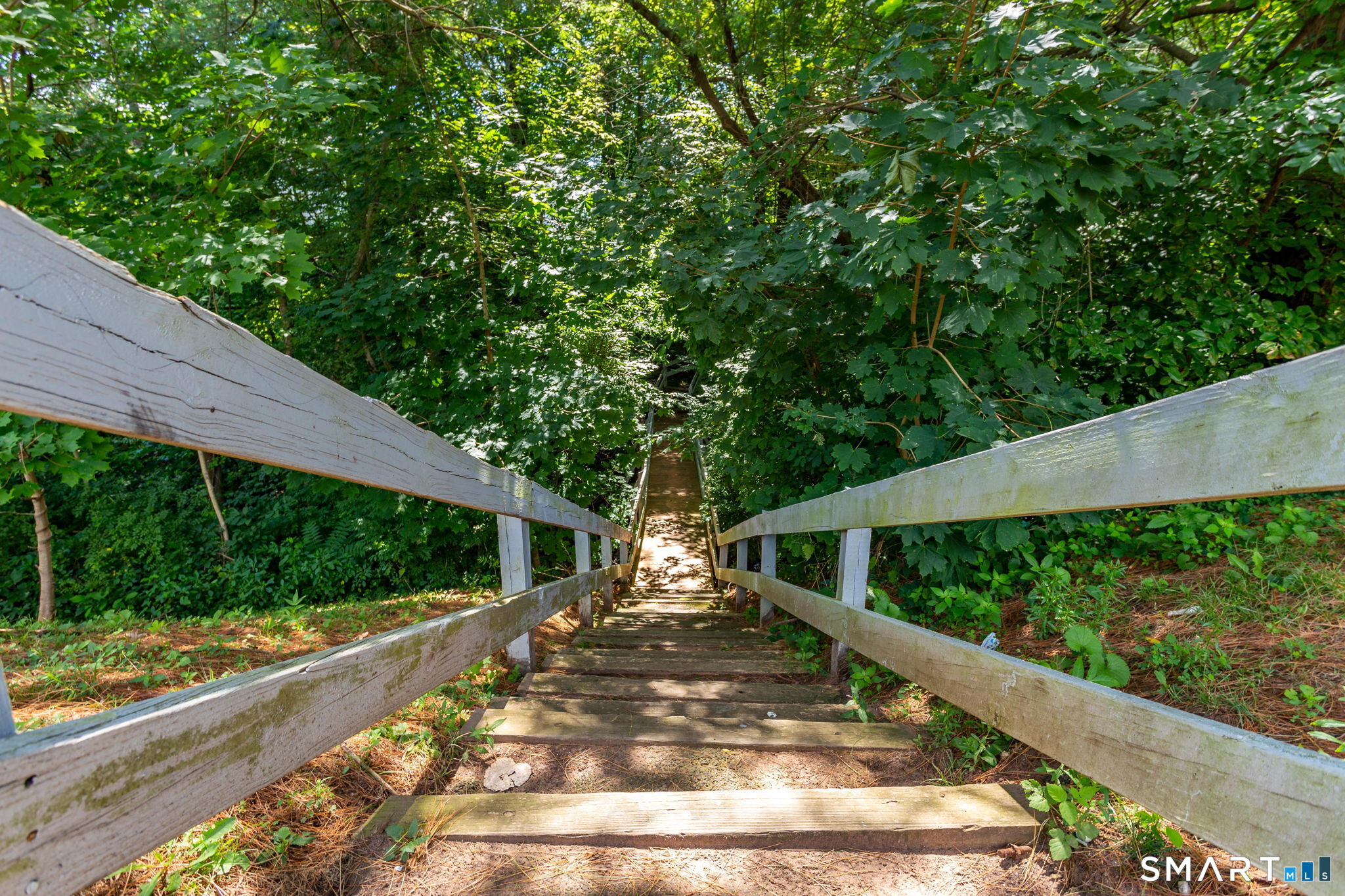 5 Brookwood Drive Rocky Hill CT 06067