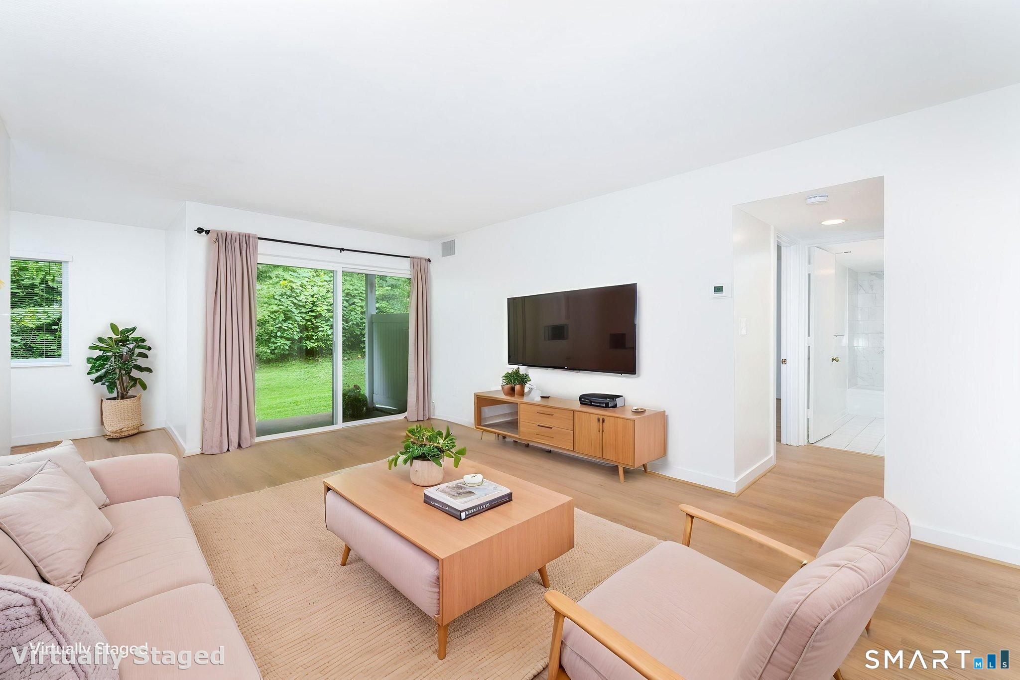 5 Brookwood Drive Rocky Hill CT 06067