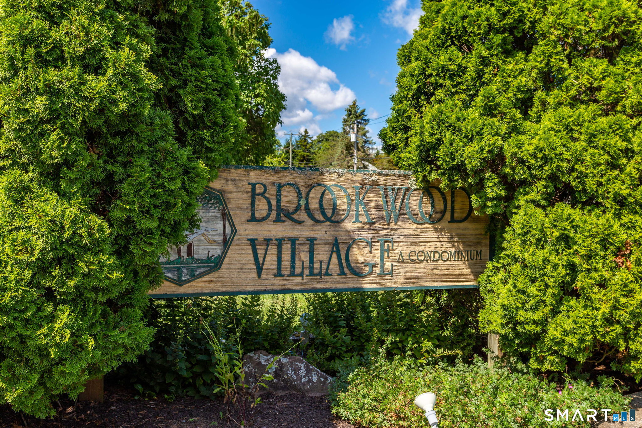5 Brookwood Drive Rocky Hill CT 06067