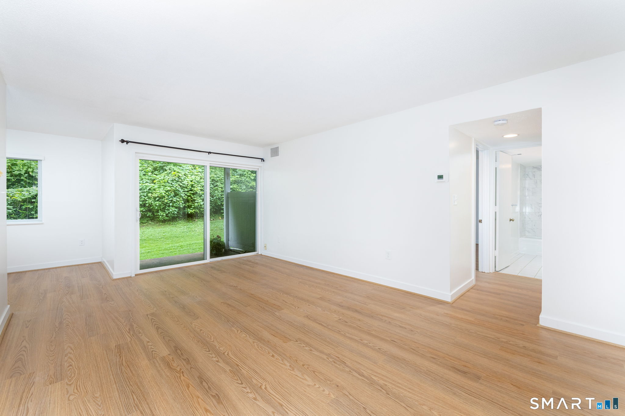 5 Brookwood Drive Rocky Hill CT 06067