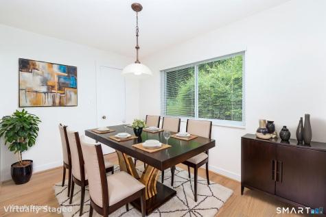 5 Brookwood Drive Rocky Hill CT 06067