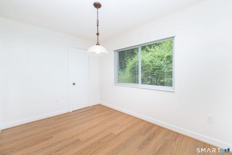 5 Brookwood Drive Rocky Hill CT 06067