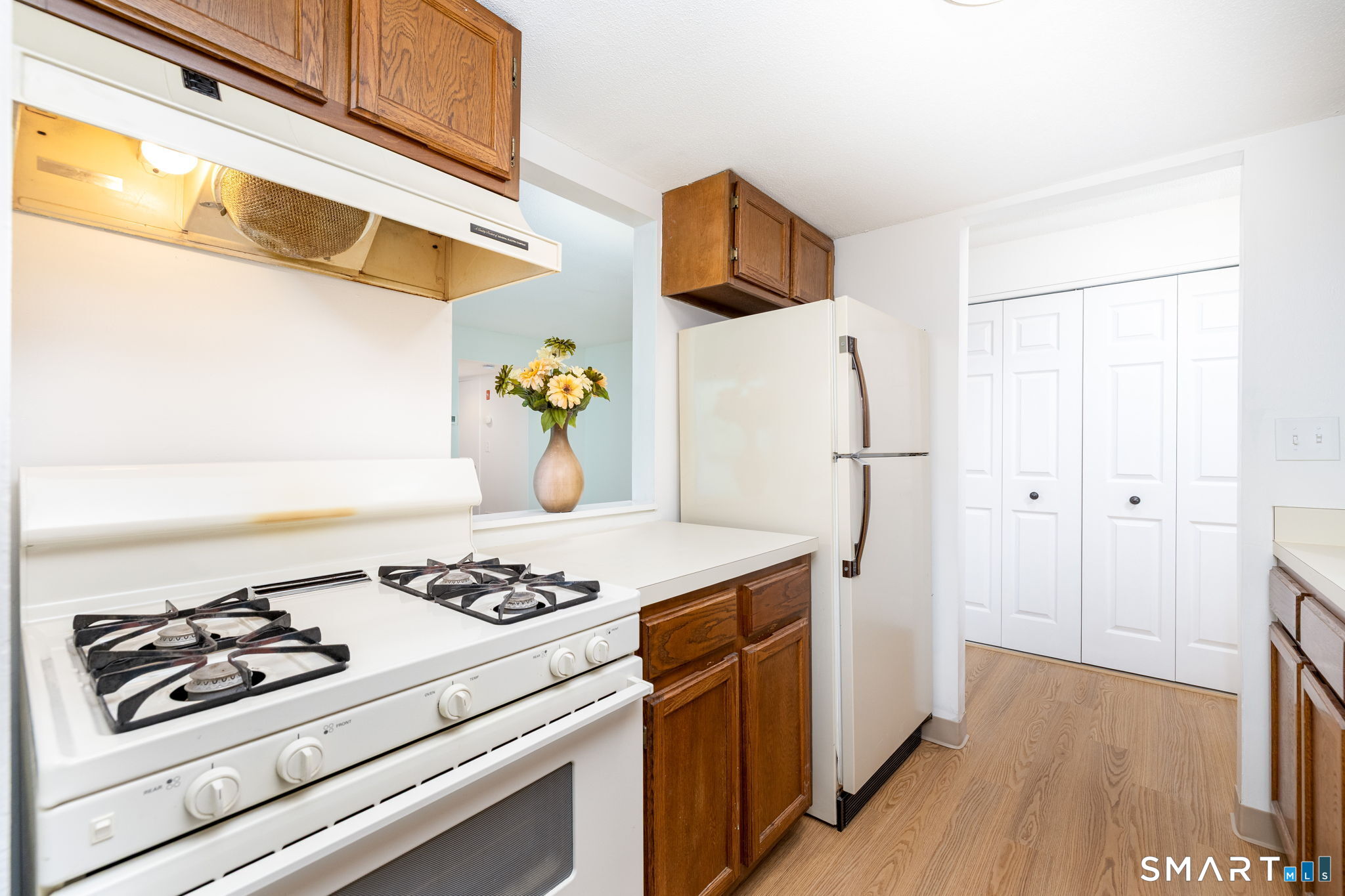 5 Brookwood Drive Rocky Hill CT 06067