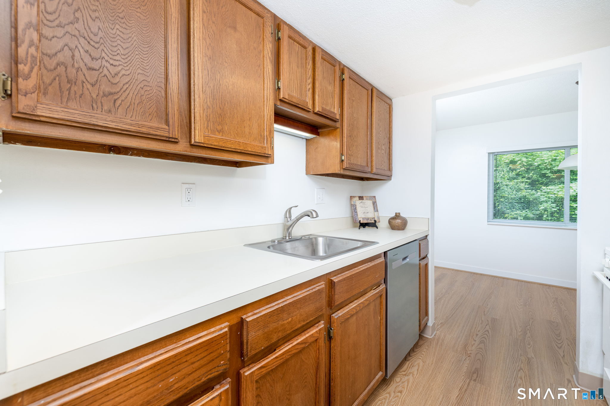 5 Brookwood Drive Rocky Hill CT 06067