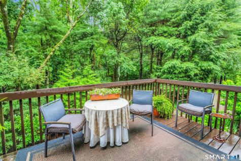 289 New Norwalk Road New Canaan CT 06840
