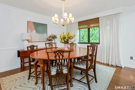 289 New Norwalk Road New Canaan CT 06840