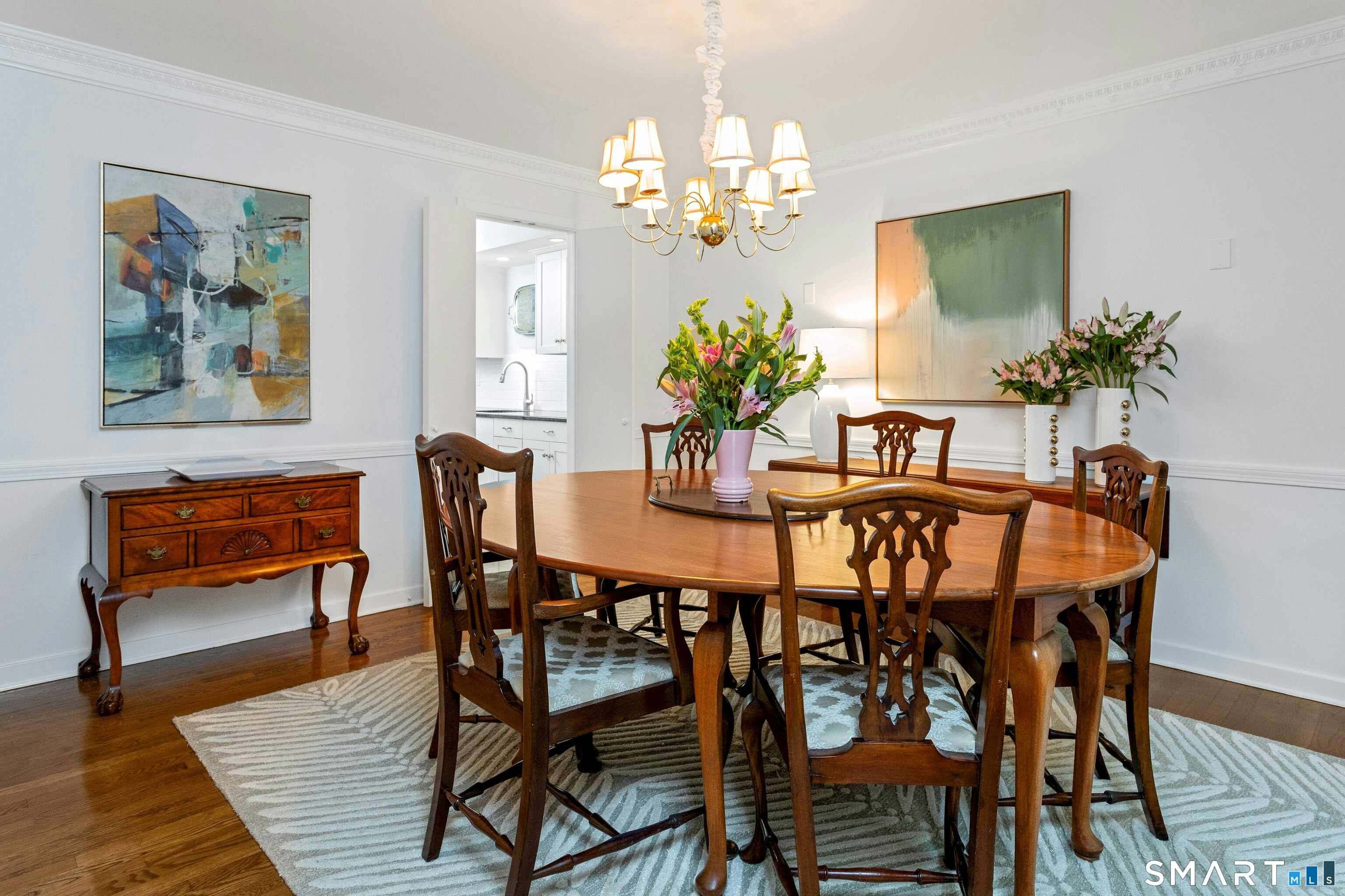 289 New Norwalk Road New Canaan CT 06840